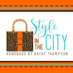 Style In The City Shop Gift Card