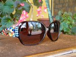 sunglasses-shic shadz sunglasses,embellished sunglasses,cowgirl sunglasses,tribal sunglasses,tortoise sunglasses,crystal sunglasses,bling sunglasses,bohemian sunglasses,gypsy sunglasses