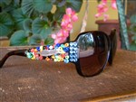sunglasses-shic shadz sunglasses,embellished sunglasses,cowgirl sunglasses,tribal sunglasses,tortoise sunglasses,crystal sunglasses,bling sunglasses,bohemian sunglasses,gypsy sunglasses