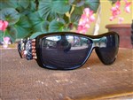 sunglasses-shic shadz sunglasses,embellished sunglasses,crystal sunglasses,bling sunglasses,cowgirl bling sunglasses,cowgirl chic sunglasses,gypsy sunglasses,bohemian sunglasses,winged heart sunglasses,swarovski crystal sunglasses