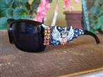 sunglasses-shic shadz sunglasses,embellished sunglasses,crystal sunglasses,bling sunglasses,cowgirl bling sunglasses,cowgirl chic sunglasses,gypsy sunglasses,bohemian sunglasses,winged heart sunglasses,swarovski crystal sunglasses