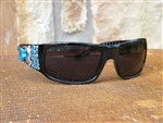 sunglasses-shic shadz sunglasses,embellished sunglasses,wing sunglasses,crystal sunglasses,swarovski crystal sunglasses,bling sunglasses,turquoise cross sunglasses,cowgirl chic sunglasses,gypsy cowgirl sunglasses,bohemian sunglasses