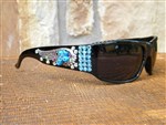 sunglasses-shic shadz sunglasses,embellished sunglasses,wing sunglasses,crystal sunglasses,swarovski crystal sunglasses,bling sunglasses,turquoise cross sunglasses,cowgirl chic sunglasses,gypsy cowgirl sunglasses,bohemian sunglasses