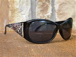 sunglasses-shic shadz sunglasses,black bandanna sunglasses,embellished sunglasses,cowgirl sunglasses,boho sunglasses,gypsy cowgirl sunglasses,crystal sunglasses,bling sunglasses,wing sunglasses,winged rose sunglasses,western chic sunglasses, haute hippie sunglasses, boho chic sunglasses