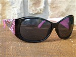 sunglasses-shic shadz sunglasses,pink bandanna sunglasses,bling sunglasses, crystal sunglasses,pink sunglasses,cowgirl chic sunglasses,wing sunglasses