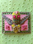 buckle-embellished buckle,Buckle Bunnys buckle,crystal buckle,sugar skull buckle,gypsy buckle,cowgirl chic buckle